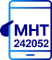 MHT