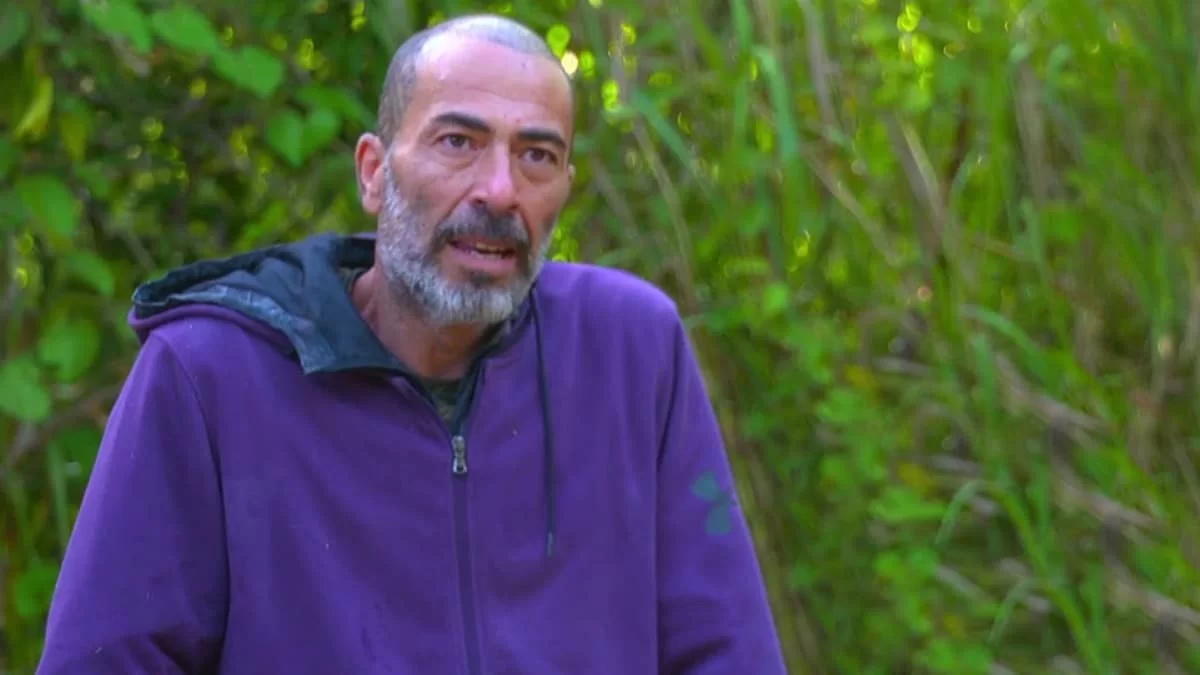 Survivor 5: Φίλος του Βαλάντη αποκαλύπτει -  «Στην ένταση με τη Μυριέλλα σκέφτηκα ότι...»