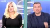 Dukas: Η νέα ονειρεμένη συλλογή για το Φθινόπωρο – Χειμώνα 2017 είναι γεγονός
