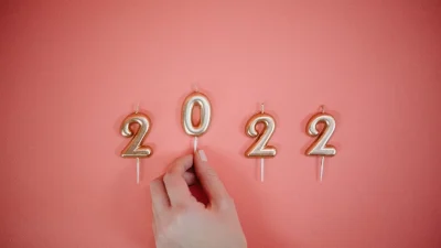Οι αργίες του 2022: Πότε πέφτουν Πάσχα και Καθαρά Δευτέρα
