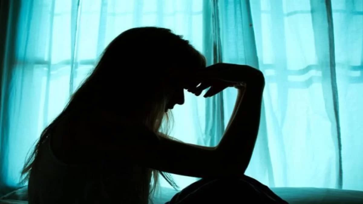 Βιασμός 24χρονης Θεσσαλονίκη: Ολοκληρώθηκε η κατάθεσή της στην ανακρίτρια