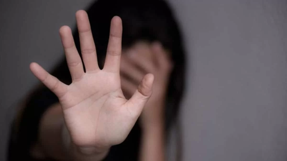 Βιασμός 24χρονης Θεσσαλονίκη: Δύο νέες καταγγελίες βγήκαν στο φως για άτομο που εμπλέκεται στην υπόθεση