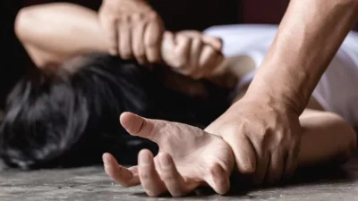 Βιασμός 24χρονης Θεσσαλονίκη: Καταιγιστικές οι εξελίξεις στην υπόθεση - Κατέθεσε ο φερόμενος ως διοργανωτής του πάρτι