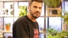 Τα χείλη των διάσημων σταρ: πριν και μετά το κολλαγόνο!