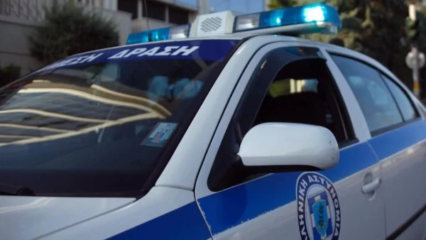 Αργυρούπολη: Κρίθηκε προφυλακιστέος ο 46χρονος που ξυλοκόπησε βάναυσα την σύντροφό του