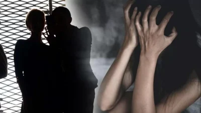 Η κατάθεση μάρτυρα που ανατρέπει τα πάντα - Εξελίξεις με την υπόθεση βιασμού της 24χρονης στην Θεσσαλονίκη