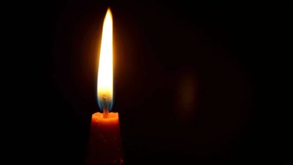 Θρήνος στο ελληνικό ποδόσφαιρο