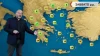 39 εξωφρενικές φωτογραφίες φαγητού, απ' το Κίνημα Χοντρών Ελλάδας (Μέρος Α')
