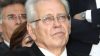20 ντυσίματα που θα ήθελε να δει κάθε άντρας από την κοπέλα του, το φθινόπωρο και τον χειμώνα!