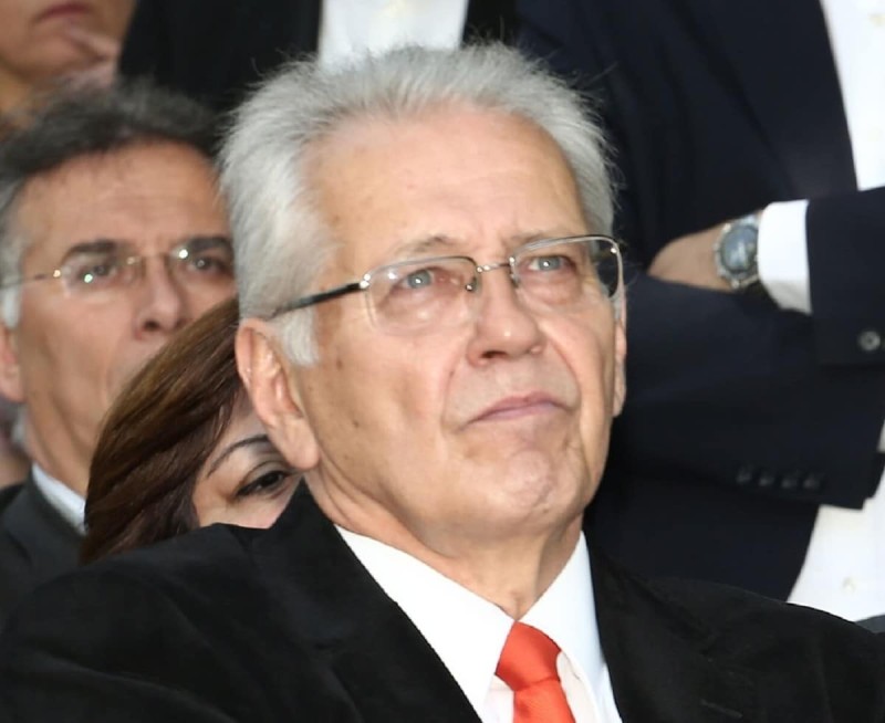 20 ντυσίματα που θα ήθελε να δει κάθε άντρας από την κοπέλα του, το φθινόπωρο και τον χειμώνα!