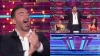 Παντελής Παντελίδης: Οι φωτογραφίες από το εσωτερικό της καφετέριας του αδερφού του που ραγίζουν καρδίες