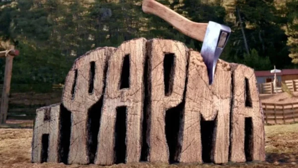 Φάρμα 2 - highlights 14/01: Η αποτυχία ολοκλήρωσης της δοκιμασίας, ο τσακωμός και η αποχώρηση