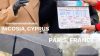 Μαλλιά μέχρι τον ώμο: 23 υπέροχες προτάσεις χτενισμάτων και styling! (photos)