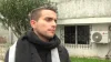 Διαγωνισμός: 2 τυχερές θα κερδίσουν από ένα χειροποίητο κολιέ, από τη νέα collection της Personart!