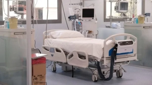 Κορωνοϊός: Νεκρό 14χρονο παιδί στην Φθιώτιδα