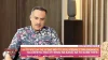 Μαλλιά μέχρι τον ώμο: 23 υπέροχες προτάσεις χτενισμάτων και styling! (photos)