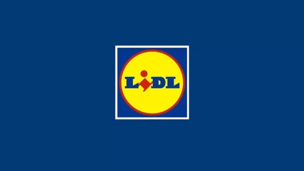 Απόφαση σταθμός για τα Lidl - Μαθεύτηκε πως...