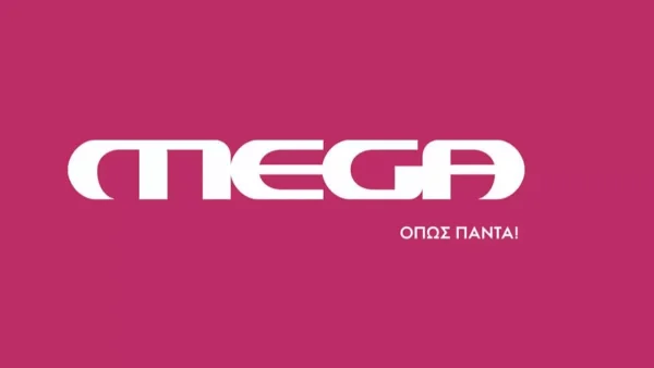 Χαμός στους διαδρόμους του MEGA με το 27,2% που έκανε πρόγραμμα σε τηλεθέαση - Πήραν "φωτιά"