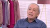Τα χείλη των διάσημων σταρ: πριν και μετά το κολλαγόνο!