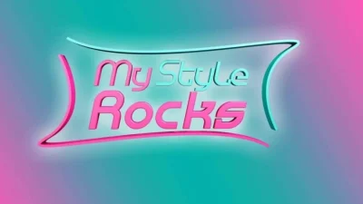 Πρώην παίκτρια του My Style Rocks συγκλoνίζει: «Είχα φτάσει στο σημείο να κάνω κακό στον εαυτό μου τρεις φορές»