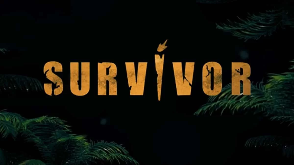 «Δεν θα πήγαινα στο Survivor, δεν μου...»