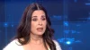 Μαλλιά μέχρι τον ώμο: 23 υπέροχες προτάσεις χτενισμάτων και styling! (photos)