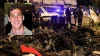 Κim Kardashian: Aυτό είναι το χλιδάτο διαμέρισμα στο οποίο τη λήστεψαν[Photos]