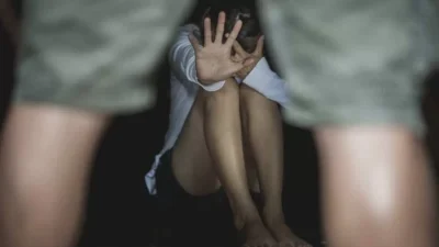 Βιασμός 24χρονης Θεσσαλονίκη: Οι 3 σοβαρές απώλειες που της «στοίχησαν» - Συγκλονίζει η ιστορία της