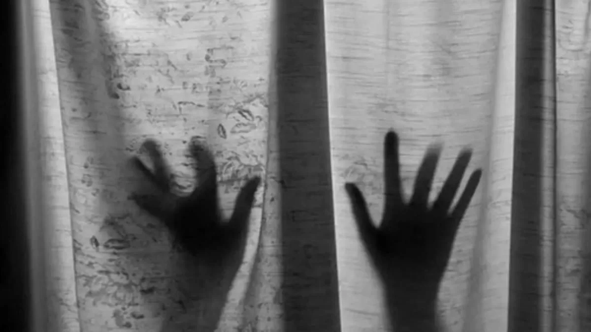 Βιασμός Θεσσαλονίκη: Σοκάρει η 24χρονη - «Θυμάμαι δυο άτομα από πάνω μου»