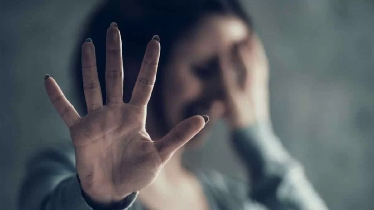 Βιασμός 24χρονης Θεσσαλονίκη:  Έρευνα στα σπίτια των εμπλεκομένων σε Αθήνα και Θεσσαλονίκη
