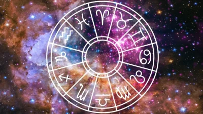 Στις 05/01 και στις 08/01 θα... - Η MagicF’Ariel φέρνει ευχάριστα νέα για τα ζώδια