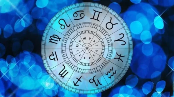 Η MagicF' Ariel προειδοποιεί τους Υδροχόους - «Από τις 14/02 μέχρι τις 16/02/22 θα...»