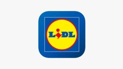 Έκλεισε οριστικά το κατάστημα των Lidl στην... - Ανακοίνωση "βόμβα" της αλυσίδας σούπερ μάρκετ