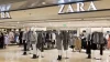 30+1 εντυπωσιακά χτενίσματα για να δοκιμάσετε τον Νοέμβριο 2016 [Photos]