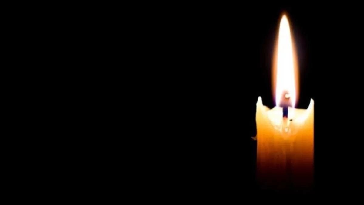 Πέθανε ο βιολόγος που ανακάλυψε τον ιό του AIDS
