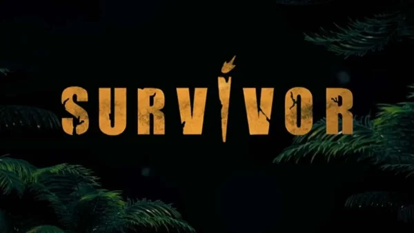 Survivor 5: Αυτός ο παίκτης αποχώρησε
