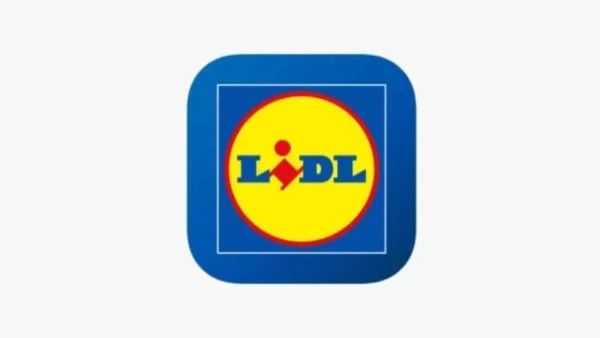«Από τη Δευτέρα 21/2...» - Η πρώτη ανακοίνωση του Lidl μετά τον σάλο