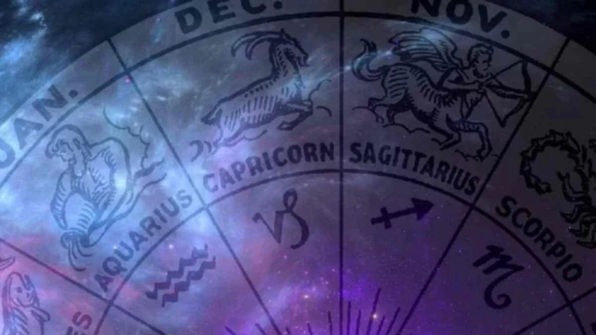 Ζώδια: Τι μας περιμένει σήμερα, Σάββατο 26 Φεβρουαρίου