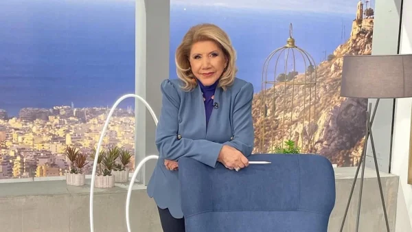 Εφιαλτική Κυριακή για 4 ζώδια - Η προειδοποίηση της Λίτσας Πατέρα