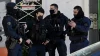 Αφέλειες! Αν ψάχνεις για μια αλλαγή, αυτή είναι η επιλογή σου!