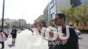 Το νέο κορίτσι του Ρονάλντο είναι η αδερφή της Ιρίνα Σάικ [photos+vds]
