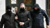 Θα το λατρέψεις! Αυτό το παντελόνι κάνει τα πόδια σου να φαίνονται δίμετρα