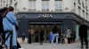 Απίστευτες αλλαγές! Πώς ήταν οι διάσημοι όταν ακόμα ήταν… άσημοι; (τότε & τώρα)