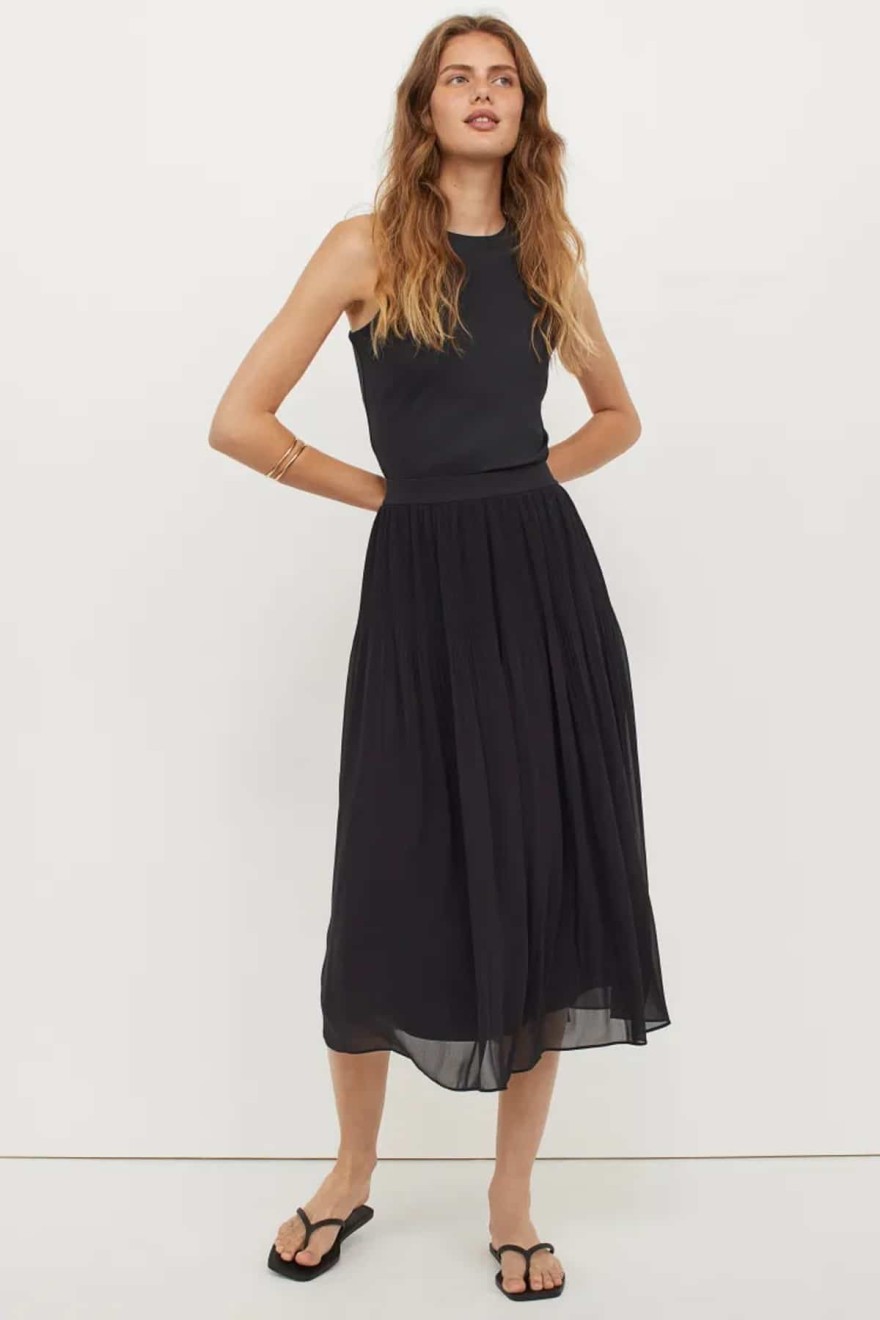 H&M φούστα