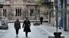 Μαγευτικό: Tο πολυτελές δεντρόσπιτο που έχει όλες τις ανέσεις! (photos)