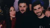Απίστευτες αλλαγές! Πώς ήταν οι διάσημοι όταν ακόμα ήταν… άσημοι; (τότε & τώρα)