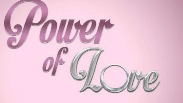 Παίκτης από το Power of love έγινε πρώτη φορά πατέρας - Οι συγκινητικές αναρτήσεις