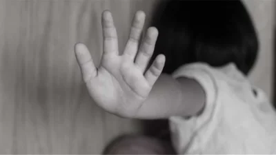Ασύλληπτο περιστατικό στην Καρδίτσα - Άρπαξαν 26χρονη από τον δρόμο, την γύμνωσαν και την τράβηξαν «ροζ» βίντεο