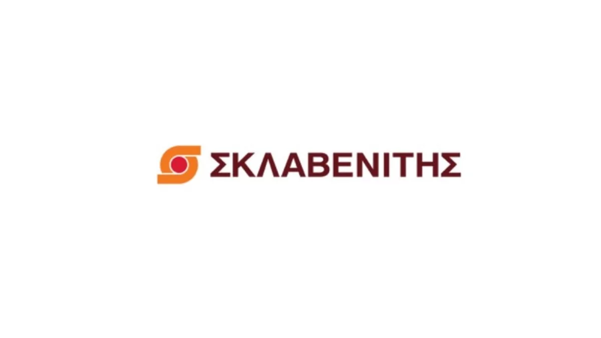 Τα πάνω κάτω με τον Σκλαβενίτη - Μαθεύτηκε πως...