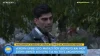 Απίστευτες αλλαγές! Πώς ήταν οι διάσημοι όταν ακόμα ήταν… άσημοι; (τότε & τώρα)